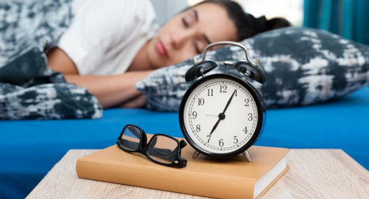 How Ensonkan NMN + PQQ Boosts Your Sleep Quality, Energy Levels, and Physical Performance