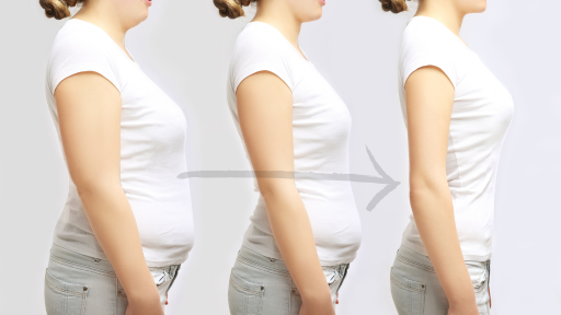 Harvard Study Reveals NMN Reduces Weight, Cholesterol, and Blood Pressure in Overweight Adults