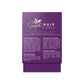 Ensonkan Super Hair Force (60 Tablets)