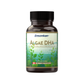 Ensonkan Algae DHA 120 mg (60 Softgels)