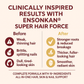 Ensonkan Super Hair Force (60 Tablets)