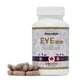 Ensonkan Eye Formula (60 capsules)