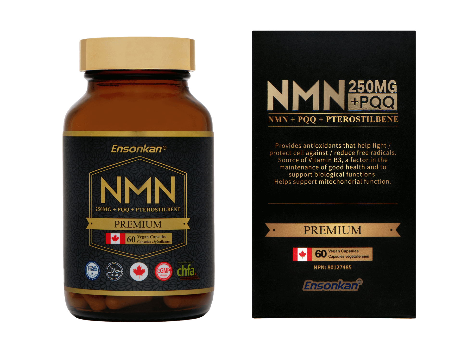 P3 - のん NMN PERFECT SUPPLEMENT 試してみた】P3 P3 NMN P3 - のん NMN PERFECT SUPPLEMENT 試してみた】P3 P3 NMN