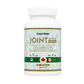 Ensonkan Joint Support Formula (90 Capsules)