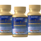 Ensonkan Sleep Force (Somato 40mg Complex), 60 Tablets