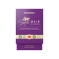 Ensonkan Super Hair Force (60 Tablets)