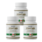 Ensonkan Joint Support Formula (90 Capsules)