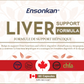 Ensonkan Liver Support Formula