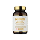 Ensonkan NMN 200mg + PQQ 20mg Capsule - 1 Bottle (MEGA SIZE)