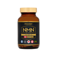 Ensonkan NMN 250 MG + PQQ + Pterostilbene