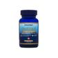 Ensonkan® Omega-3 + Vitamin D3 and K1