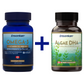 Omega‑3 Complete Bundle
