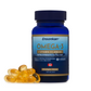 Ensonkan® Omega-3 + Vitamin D3 and K1